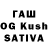 МЕТАДОН methadone StygianWatcher
