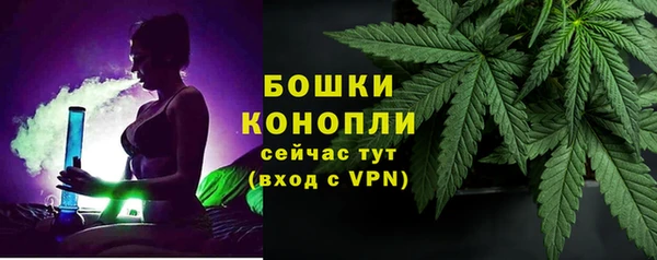 PSILOCYBIN Володарск