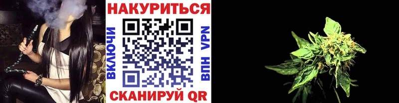Канабис конопля  Купить закладки  Новоалтайск 
